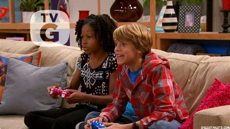 The Secret Gets Out Gallery Henry Danger Wiki Fandom Powered By Wikia