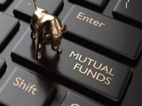 Quant Mutual Fund Front Running Case This News Is Important For 79 Lakh Retail Investors Front