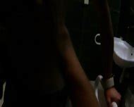 Seductive Porn From The Pov Collection