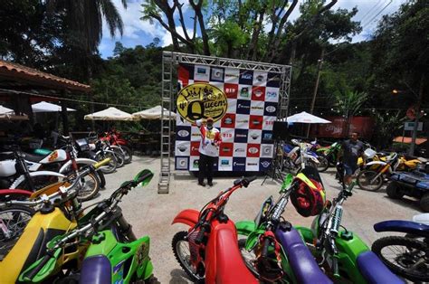 Resenha Harley Davidson mostra motos das séries Icons e Enthusiast