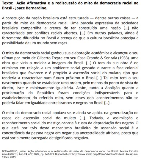 História O nascimento da República no Brasil e os processos