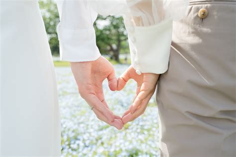 【婚活成功ナースがオススメ】本気で結婚したい人向けの結婚相談所ランキング！