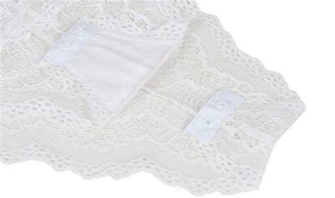 China Plus Size Sexy Chest Ribbon Adjusting Teen Girls Sexy Lingerie