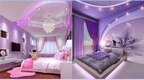 2019 New Design Modern Bedroom 3d Wall Art N Mural Art Work Desibger Bedrooms Youtube