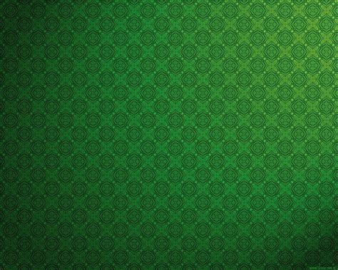 Dark Green Textured Wallpapers Top Free Dark Green Textured