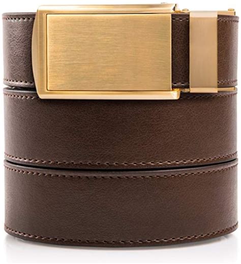 Top Vegan Belts For Men Of Veganmenshoes