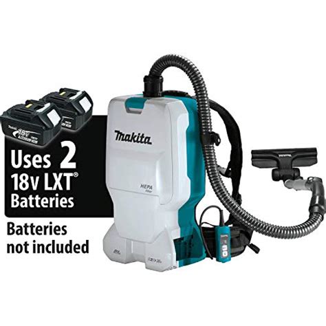 Best cordless shop vacuums - Best of Review Geeks