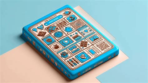 Chocolate Packaging Box Designs For Customers Latest Trends