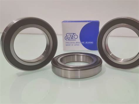 Bearing Ezo Rs Buy Price In Ukraine