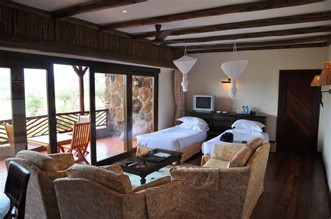 Kilaguni Serena Safari Lodge Updated 2022 Prices And Hotel Reviews Kenya Tsavo National Park West