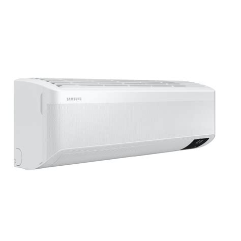 Windfree Avant Samsung Condizionatore Dual Split R Btu