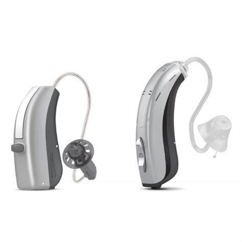 Widex Hearing Aids Review Must Read This Before Buying