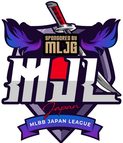 Mlbb Japan League Season 1 Liquipedia Mobile Legends Bang Bang Wiki