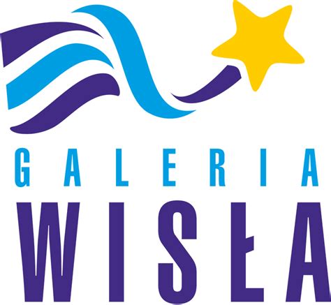 Wisla Logo Galeria Wis A