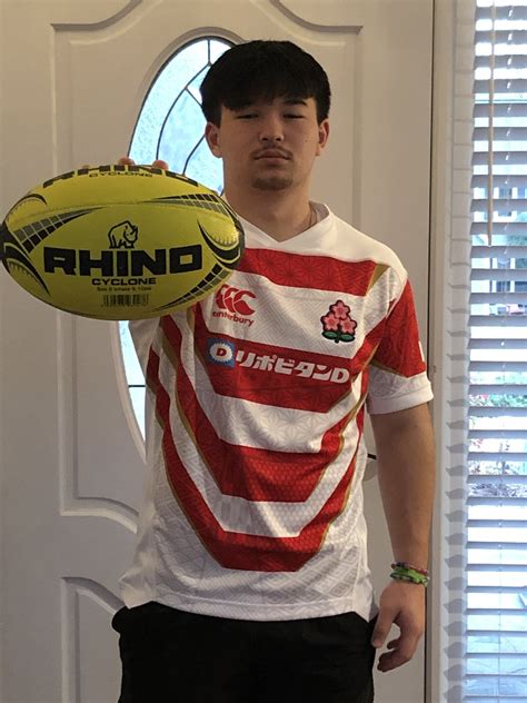 Tier 2 3 Rugby On Twitter RT LikesSoma My Dad Won A Contest With