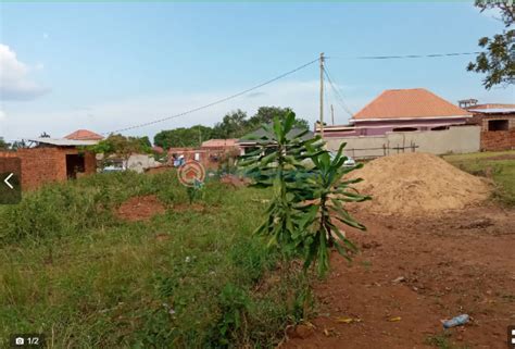 Land For Sale Kampala Central Pid Paays Private Property