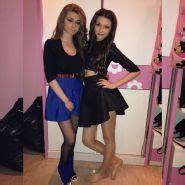 Pantyhose Porn Pics Xxx Photos Sex Images App Page Pictoa