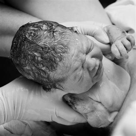 Galleryhip Art Of Birth Photos Pinterest Birth