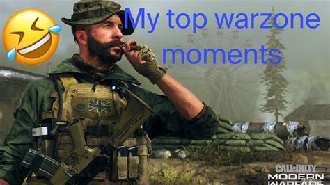 Top Warzone Moments 2 Youtube