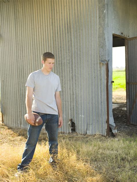 Zach Gilford As Matt Saracen Friday Night Lights Photo 39929954