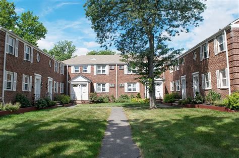 10 Brookside Ave, Somerville, NJ 08876 - Apartments in Somerville, NJ ...