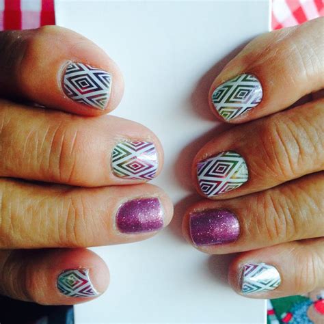 Pin By Juliana Casta O On Juliana S Jamberry Nails Jamberry Nails