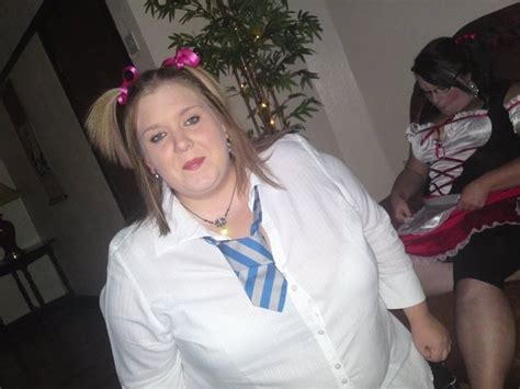 Rachx7e02e3 25 Tredegar Is A Bbw Looking For Casual Sex Dating Sexy Bbw