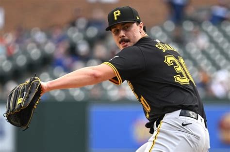 LA Dodgers Vs Pittsburgh Pirates Prediction MLB Picks 6 5 24 PickDawgz