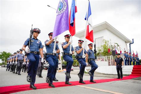 SAULOG TAGBILARAN 2023 GRAND LAUNCHING AND THE 458TH BLOOD COMPACT