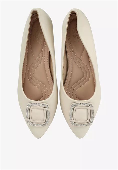 Buy Blowfish Malaysia Tally Pump Shoes Online Zalora Malaysia