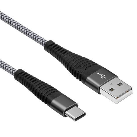 Usb C Kabel Usb C Naar Hdmi Winkel Goedkoop Usb C Naar Hdmi Aanbod