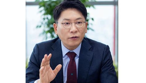 Lg엔솔 특허 무임승차 강력 대응김동명 Ceo “특허권에 대한 정당한 대가 수취” 한국정경신문