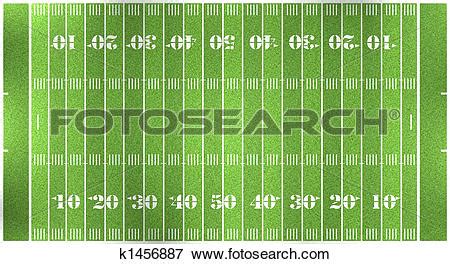 Football ground clipart 20 free Cliparts | Download images on ...