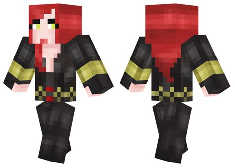 minecraft skins stuffvse