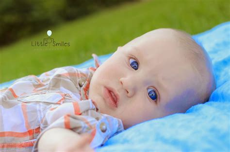 Little Smiles Photography