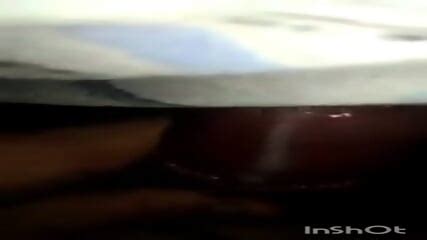 Fuck By A Gay BBC While Spun And Tweaking