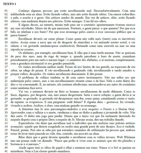 Exercícios De Semântica Sinonímia Antonímia Homonímia E Paronímia