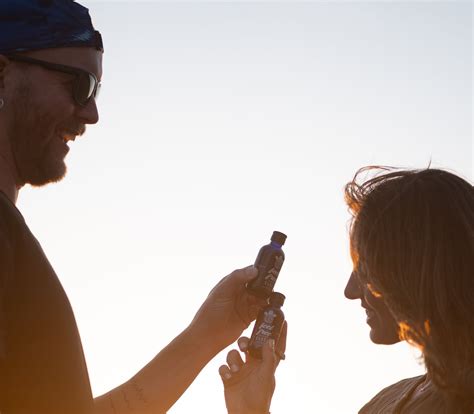 Local Directory For Finding Feel Free Kava Near Me This Weekend - RYZE Superfoods