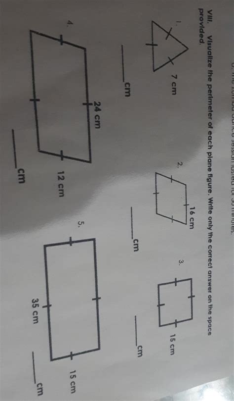 Pasagot Po Piliss Kase Ipapasa Ko Napo Bukas Brainly Ph