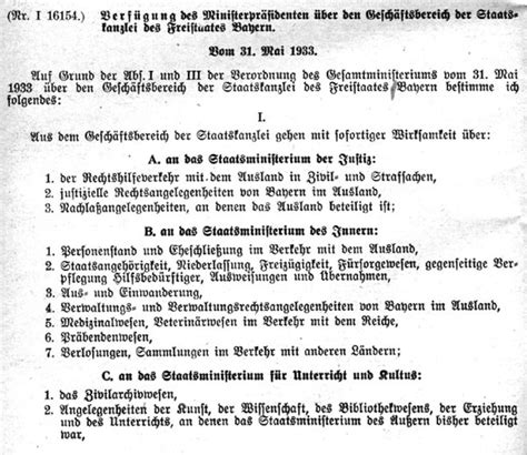 Datei Artikel 44405 Bilder Value 4 Staatsvereinfachung1 Pdf