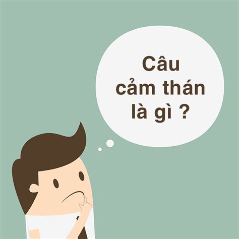 Câu cảm thán là gì? Đặc điểm và ví dụ trong câu cảm thán - Máy Ép Cám ...