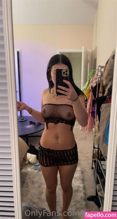 Cjoncam Jaimee Piasick Jpiascik Nude Leaked Onlyfans Photo