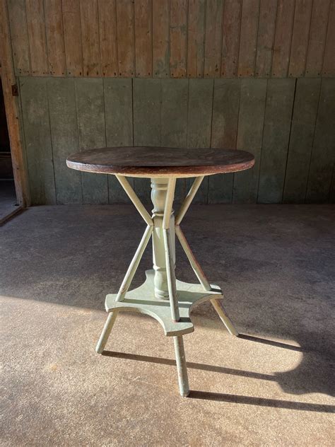 west country vernacular table nook antiques