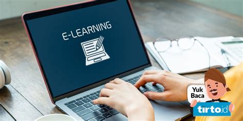 mata pelajaran kurikulum merdeka sma total jam pelajaran