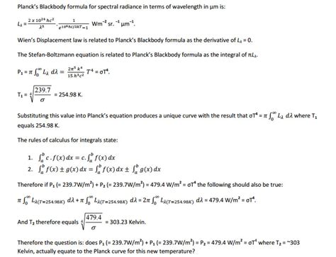 Black Body Radiation Experiment Pdf Reader Engliving