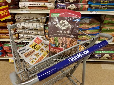 Proven Tips To Help Lower Your Grocery Bill - Thrifty Nifty Mommy