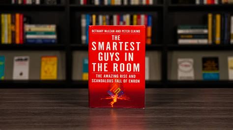 The smartest guys in the room book pdf - horedsindustrial