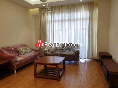 Wolo Sefer Bole Bedrooms Apartment For Sale Addis Ababa Real Ethio