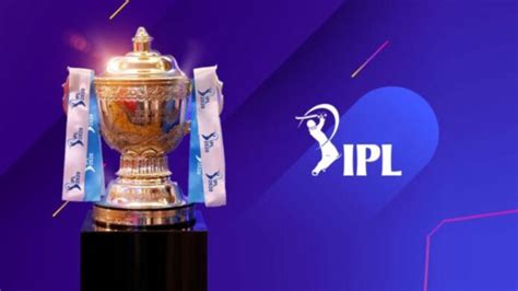 Ipl 2023 All Schedule Venues Dates Timings Teams List