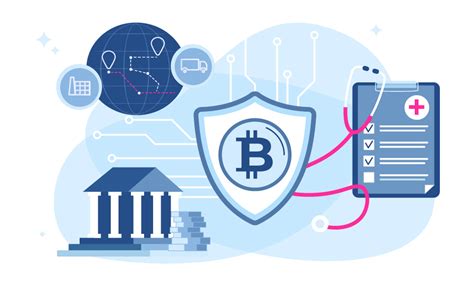 Blockchain Security Everything You Need To Know